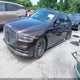 KMTF34PA1LU076087 2020 Genesis G90 3.3T Premium Awd auction photo thumbnail 2