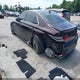 KMTF34PA1LU076087 2020 Genesis G90 3.3T Premium Awd auction photo thumbnail 3