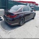 KMTF34PA1LU076087 2020 Genesis G90 3.3T Premium Awd auction photo thumbnail 4
