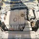 3VWDX7AJ0CM121106 2012 Volkswagen Jetta 2.5L Se auction photo thumbnail 10