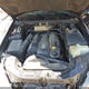 4JGAB54EX2A324969 2002 Mercedes-Benz Ml 320 auction photo thumbnail 10