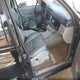 4JGAB54EX2A324969 2002 Mercedes-Benz Ml 320 auction photo thumbnail 5