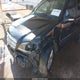 4JGAB54EX2A324969 2002 Mercedes-Benz Ml 320 auction photo thumbnail 6