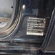 4JGAB54EX2A324969 2002 Mercedes-Benz Ml 320 auction photo thumbnail 9
