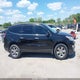 1GNKVGKD5GJ309090 2016 Chevrolet Traverse 1Lt auction photo thumbnail 13