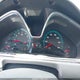 1GNKVGKD5GJ309090 2016 Chevrolet Traverse 1Lt auction photo thumbnail 18