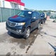5XYKUDA63CG242934 2012 Kia Sorento Ex auction photo thumbnail 2