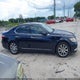 JTHBL46F675040713 2007 Lexus Ls 460 auction photo thumbnail 13
