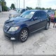 JTHBL46F675040713 2007 Lexus Ls 460 auction photo thumbnail 2