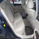 JTHBL46F675040713 2007 Lexus Ls 460 auction photo thumbnail 8