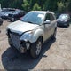 2GNFLFE33F6217735 2015 Chevrolet Equinox 1Lt auction photo thumbnail 2