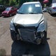 2GNFLFE33F6217735 2015 Chevrolet Equinox 1Lt auction photo thumbnail 6