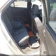 2GNFLFE33F6217735 2015 Chevrolet Equinox 1Lt auction photo thumbnail 8