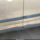 JHLRD785X6C012378 2006 Honda Cr-V Lx auction photo thumbnail 18