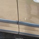 JHLRD785X6C012378 2006 Honda Cr-V Lx auction photo thumbnail 19