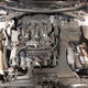 1N4AA51E69C844523 2009 Nissan Maxima 3.5 Sv auction photo thumbnail 10