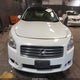 1N4AA51E69C844523 2009 Nissan Maxima 3.5 Sv auction photo thumbnail 12