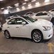 1N4AA51E69C844523 2009 Nissan Maxima 3.5 Sv auction photo thumbnail 13