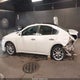 1N4AA51E69C844523 2009 Nissan Maxima 3.5 Sv auction photo thumbnail 14