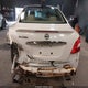 1N4AA51E69C844523 2009 Nissan Maxima 3.5 Sv auction photo thumbnail 16
