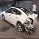 1N4AA51E69C844523 2009 Nissan Maxima 3.5 Sv auction photo thumbnail 3