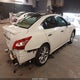 1N4AA51E69C844523 2009 Nissan Maxima 3.5 Sv auction photo thumbnail 4