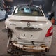 1N4AA51E69C844523 2009 Nissan Maxima 3.5 Sv auction photo thumbnail 6