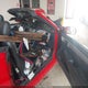 4T1FA38PX6U066630 2006 Toyota Camry Solara Se auction photo thumbnail 5