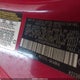 4T1FA38PX6U066630 2006 Toyota Camry Solara Se auction photo thumbnail 9