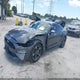 1FA6P8TH6J5128677 2018 Ford Mustang Ecoboost auction photo thumbnail 2