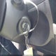 5YFBURHE9GP548323 2016 Toyota Corolla Le auction photo thumbnail 11