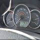 5YFBURHE9GP548323 2016 Toyota Corolla Le auction photo thumbnail 7