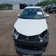5YFBURHE9GP548323 2016 Toyota Corolla Le auction photo thumbnail 12
