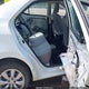 5YFBURHE9GP548323 2016 Toyota Corolla Le auction photo thumbnail 8