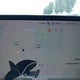 5YJ3E1EA7MF982672 2021 Tesla Model 3 Standard Range Plus Rear-Wheel Drive auction photo thumbnail 17