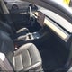 5YJ3E1EA7MF982672 2021 Tesla Model 3 Standard Range Plus Rear-Wheel Drive auction photo thumbnail 5