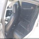 5YJ3E1EA7MF982672 2021 Tesla Model 3 Standard Range Plus Rear-Wheel Drive auction photo thumbnail 8