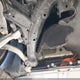 5YJ3E1EA7MF982672 2021 Tesla Model 3 Standard Range Plus Rear-Wheel Drive auction photo thumbnail 20