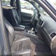 1C4RJFAG1JC135927 2018 Jeep Grand Cherokee Altitude 4X4 auction photo thumbnail 5