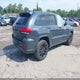 1C4RJFAG1JC135927 2018 Jeep Grand Cherokee Altitude 4X4 auction photo thumbnail 4
