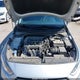 3KPC24A69NE177520 2022 Hyundai Accent Se auction photo thumbnail 10