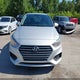 3KPC24A69NE177520 2022 Hyundai Accent Se auction photo thumbnail 12