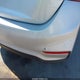 3KPC24A69NE177520 2022 Hyundai Accent Se auction photo thumbnail 6