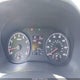 3KPC24A69NE177520 2022 Hyundai Accent Se auction photo thumbnail 7