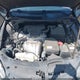 4T1BF1FK7GU229943 2016 Toyota Camry Se auction photo thumbnail 10