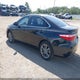 4T1BF1FK7GU229943 2016 Toyota Camry Se auction photo thumbnail 3