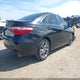 4T1BF1FK7GU229943 2016 Toyota Camry Se auction photo thumbnail 4