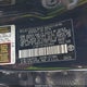 4T1BF1FK7GU229943 2016 Toyota Camry Se auction photo thumbnail 9