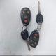 5GAKRCED7CJ130434 2012 Buick Enclave Leather auction photo thumbnail 11