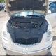 5GAKRCED7CJ130434 2012 Buick Enclave Leather auction photo thumbnail 10
